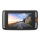 Mio MiVue 795 2,5K/2,7"/150 - 542995 - zdjęcie 3